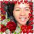Sonya Vasquez's profile image