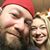 Charlie Joyner's profile image
