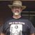 Robert Powers's profile image