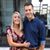 Kelsey Hettenhausen's profile image