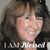 Rosa Schuler Ferguson's profile image