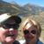 RogerandRozanne Woodling's profile image