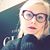Marta Pasquon's profile image