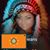 Diani Miner's profile image