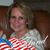 Denise Bell Graven's profile image