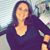 Christi M Joyner's profile image