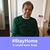 Rick Florez Taxdr's profile image