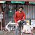 Ram Charan's profile image