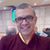 Kelsang Donsang's profile image