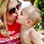 Shelby Graf's profile image