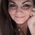 Bobbi Jo Barnhart's profile image