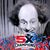 George Sawan's profile image