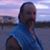 Rusty Graham's profile image