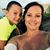 Stephanie McCoy's profile image