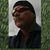 Donato Castro Gedalias's profile image