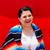 Maria Carabeo Brinton's profile image