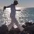 Tina Maire Greene's profile image