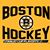 Mark H Gaboury's profile image