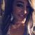 Stephanie Rogers Jones's profile image