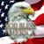 Kevin Palmer's profile image