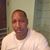 Jay Galbreath's profile image