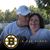 Mary Jane Brundage Buckley's profile image