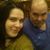 Jessicarose Fattibene's profile image