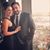 Elie Semaan's profile image