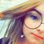 Izzie Radonski's profile image