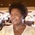 Audrey Miles's profile image