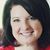 Lorri Munsey-Snyder's profile image