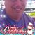 Christopher Petefish's profile image