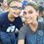 Rosa Kalchuk's profile image
