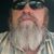Bob Clapp's profile image