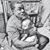 Errol Smith's profile image