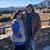 Michele Walter-Franz's profile image