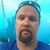 Danny Brumley's profile image