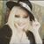 Donna Vig's profile image