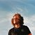 Mick Pengilly's profile image