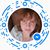 Carrie Swanson's profile image