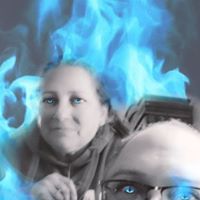 Dustin Stoor's profile image
