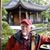 David Eppenstein's profile image