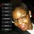 Tracy Harris's profile image