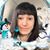 Lindsay Clements's profile image