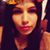 Desiree Macias's profile image