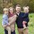 Heather LeAnne Greaves's profile image