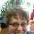 Lynn Delaney's profile image