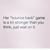Amy Jo Word's profile image