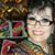 Mcarmen Valles de Quevedo's profile image