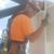 Devin Estes's profile image